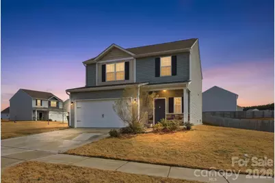 5330 Upton Place, Charlotte, NC 28215 - Photo 2
