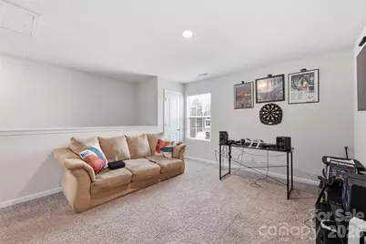 5330 Upton Place, Charlotte, NC 28215 - Photo 20