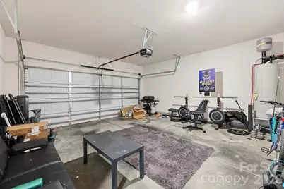 5330 Upton Place, Charlotte, NC 28215 - Photo 30