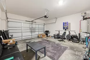 5330 Upton Pl, Charlotte, NC 28215 - Photo 30