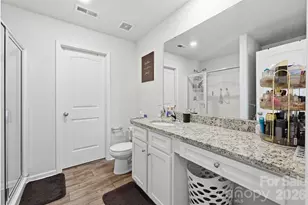 5330 Upton Pl, Charlotte, NC 28215 - Photo 26