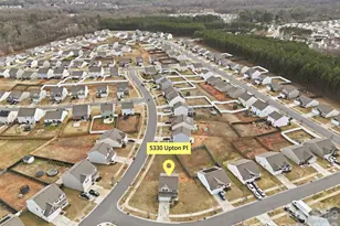 5330 Upton Pl, Charlotte, NC 28215 - Photo 34