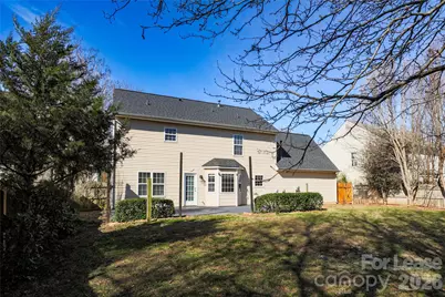 9724 Steele Meadow Road, Charlotte, NC 28273 - Photo 34