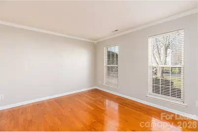 9724 Steele Meadow Road, Charlotte, NC 28273 - Photo 6