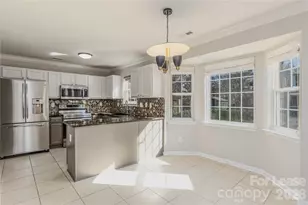 9724 Steele Meadow Rd, Charlotte, NC 28273 - Photo 14