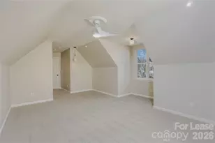 9724 Steele Meadow Rd, Charlotte, NC 28273 - Photo 22