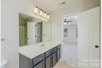 9724 Steele Meadow Road, Charlotte, NC 28273 - Photo 28