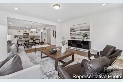 161 Mooring Drive #342, Statesville, NC 28677 - Photo 8