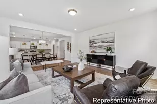 161 Mooring Dr, Statesville, NC 28677 - Photo 8