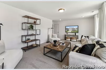 161 Mooring Drive #342, Statesville, NC 28677 - Photo 14