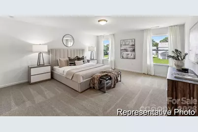 161 Mooring Drive #342, Statesville, NC 28677 - Photo 18