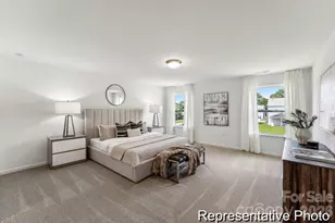 161 Mooring Dr, Statesville, NC 28677 - Photo 18