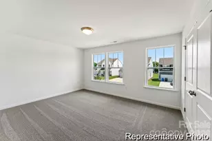 161 Mooring Dr, Statesville, NC 28677 - Photo 12