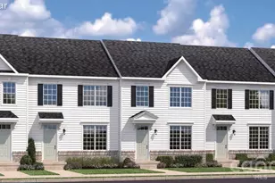 7639 Griffins Gate Dr SW, Concord, NC 28025 - Photo 1