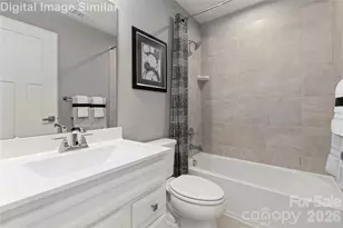 7639 Griffins Gate Dr SW, Concord, NC 28025 - Photo 12