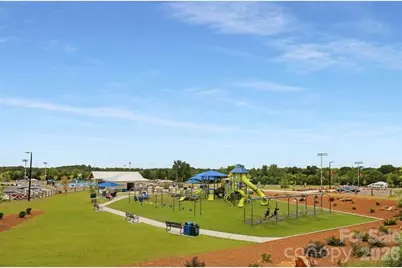 7639 Griffins Gate Drive SW, Concord, NC 28025 - Photo 20