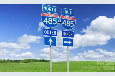 7639 Griffins Gate Drive SW, Concord, NC 28025 - Photo 22