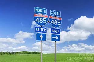 7639 Griffins Gate Dr SW, Concord, NC 28025 - Photo 22