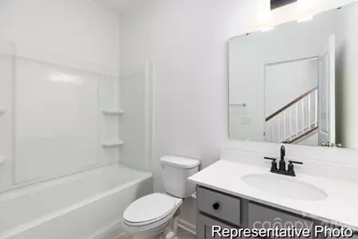 146 Pembroke Way #28p, Albemarle, NC 28001 - Photo 20