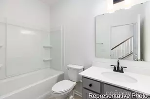 146 Pembroke Wy, Albemarle, NC 28001 - Photo 20