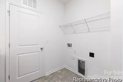 146 Pembroke Way #28p, Albemarle, NC 28001 - Photo 18