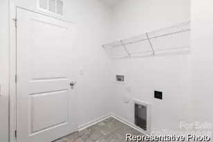 146 Pembroke Wy, Albemarle, NC 28001 - Photo 18