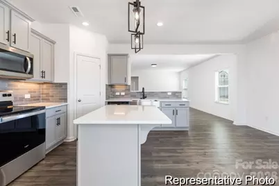 146 Pembroke Way #28p, Albemarle, NC 28001 - Photo 6