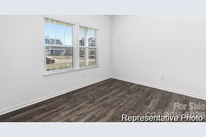 146 Pembroke Way #28p, Albemarle, NC 28001 - Photo 12