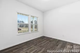 146 Pembroke Wy, Albemarle, NC 28001 - Photo 12