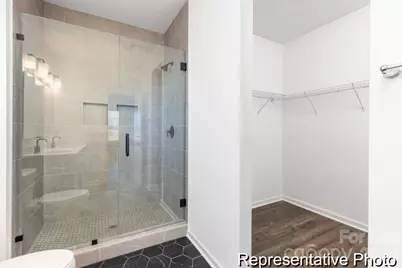 146 Pembroke Way #28p, Albemarle, NC 28001 - Photo 16