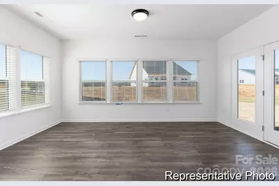 146 Pembroke Way #28p, Albemarle, NC 28001 - Photo 8