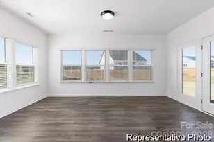 146 Pembroke Wy, Albemarle, NC 28001 - Photo 8