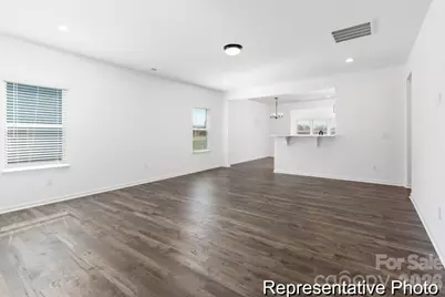 146 Pembroke Way #28p, Albemarle, NC 28001 - Photo 10