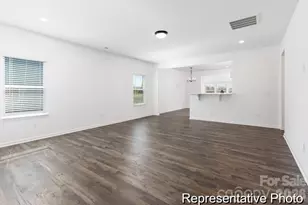 146 Pembroke Wy, Albemarle, NC 28001 - Photo 10