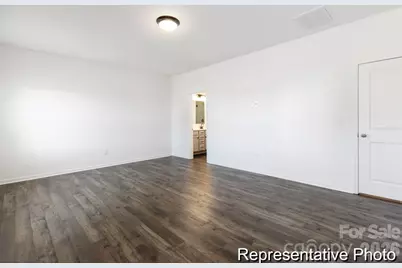 146 Pembroke Way #28p, Albemarle, NC 28001 - Photo 14