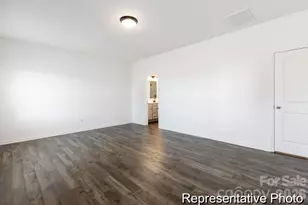 146 Pembroke Wy, Albemarle, NC 28001 - Photo 14