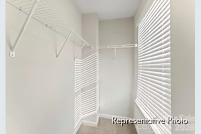 144 Pembroke Way #27p, Albemarle, NC 28001 - Photo 16