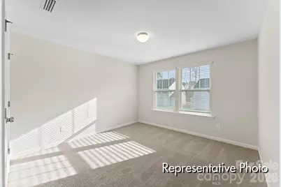 144 Pembroke Way #27p, Albemarle, NC 28001 - Photo 18