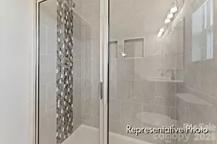 144 Pembroke Wy, Albemarle, NC 28001 - Photo 14