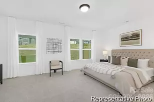 158 Peak Vw Rd, Statesville, NC 28677 - Photo 10