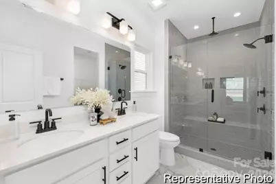 158 Peak View Road #13p, Statesville, NC 28677 - Photo 20