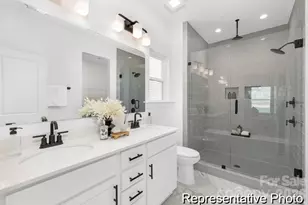 158 Peak Vw Rd, Statesville, NC 28677 - Photo 20