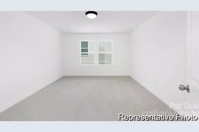 158 Peak View Road #13p, Statesville, NC 28677 - Photo 14