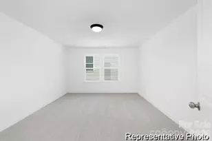 158 Peak Vw Rd, Statesville, NC 28677 - Photo 14