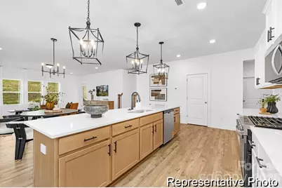 158 Peak View Road #13p, Statesville, NC 28677 - Photo 4