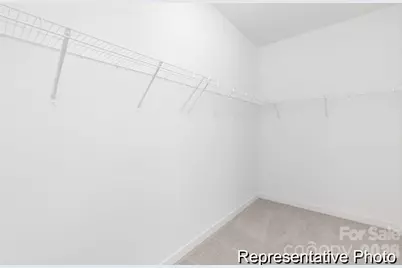 158 Peak View Road #13p, Statesville, NC 28677 - Photo 18