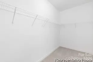 158 Peak Vw Rd, Statesville, NC 28677 - Photo 18