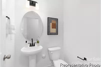 158 Peak View Road #13p, Statesville, NC 28677 - Photo 12