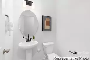 158 Peak Vw Rd, Statesville, NC 28677 - Photo 12