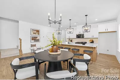 158 Peak View Road #13p, Statesville, NC 28677 - Photo 6